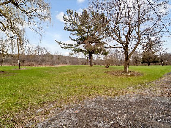 5th image of 5212 County Road 4 Lot 18