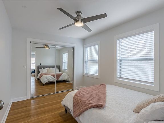 4th image of 4605 Harrison St