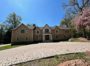 3122 Woodland Ave, South Plainfield, NJ 07080