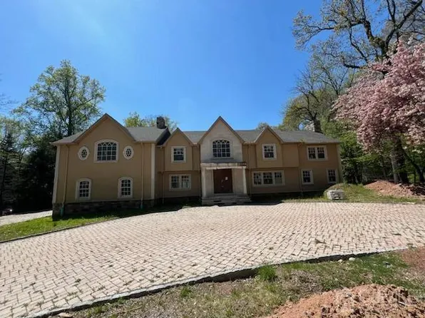 3122 Woodland Ave, South Plainfield, NJ 07080