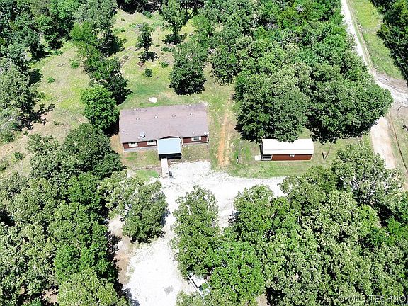 2nd image of 100678 S Country Rd #4500
