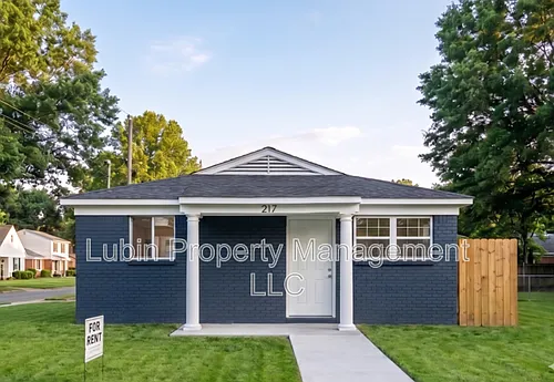 217 Ingle Ave Photo 1