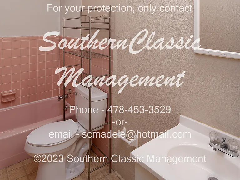 13 bathroom2-01_06232023