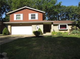 4222 Washington Ave, Lorain, OH