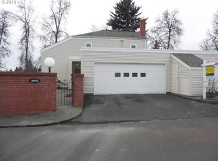 16695 SW Monaco Ln, King City, OR 97224