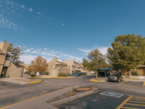La Mesa