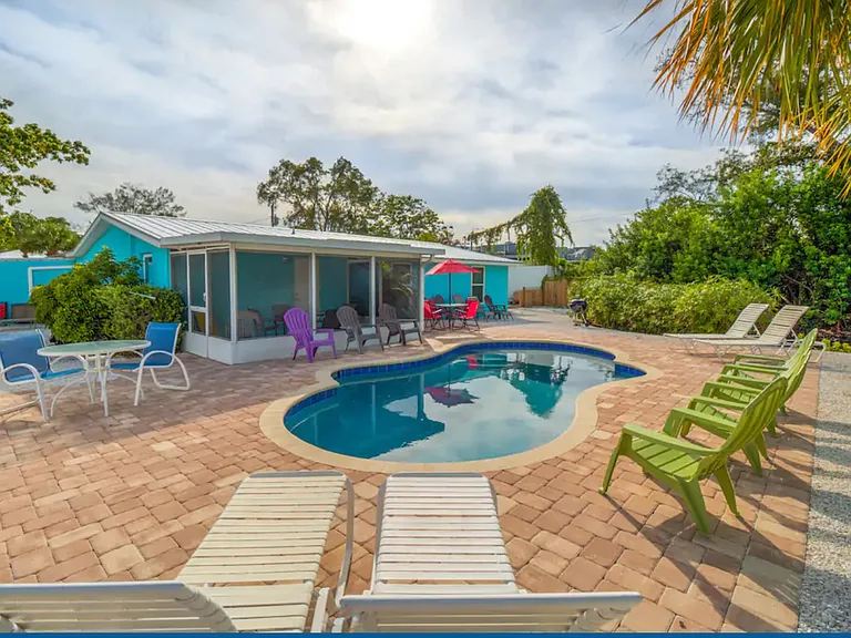 Sabal Dr — Photo 16