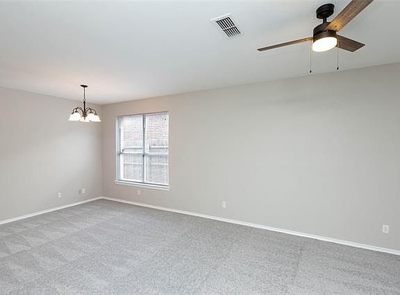 2nd image of 8712 Muir Dr