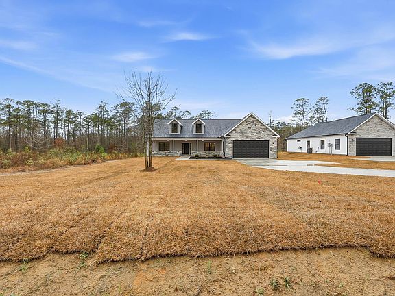 2nd image of 7877 Highway 19