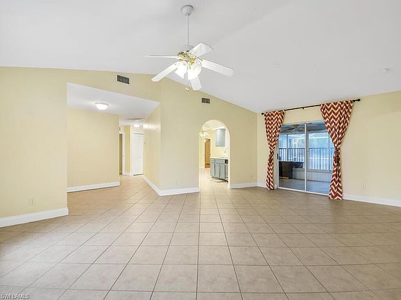 5th image of 17209 Phlox Dr