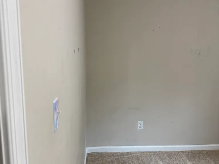 250 Woodberry Dr — Photo 8