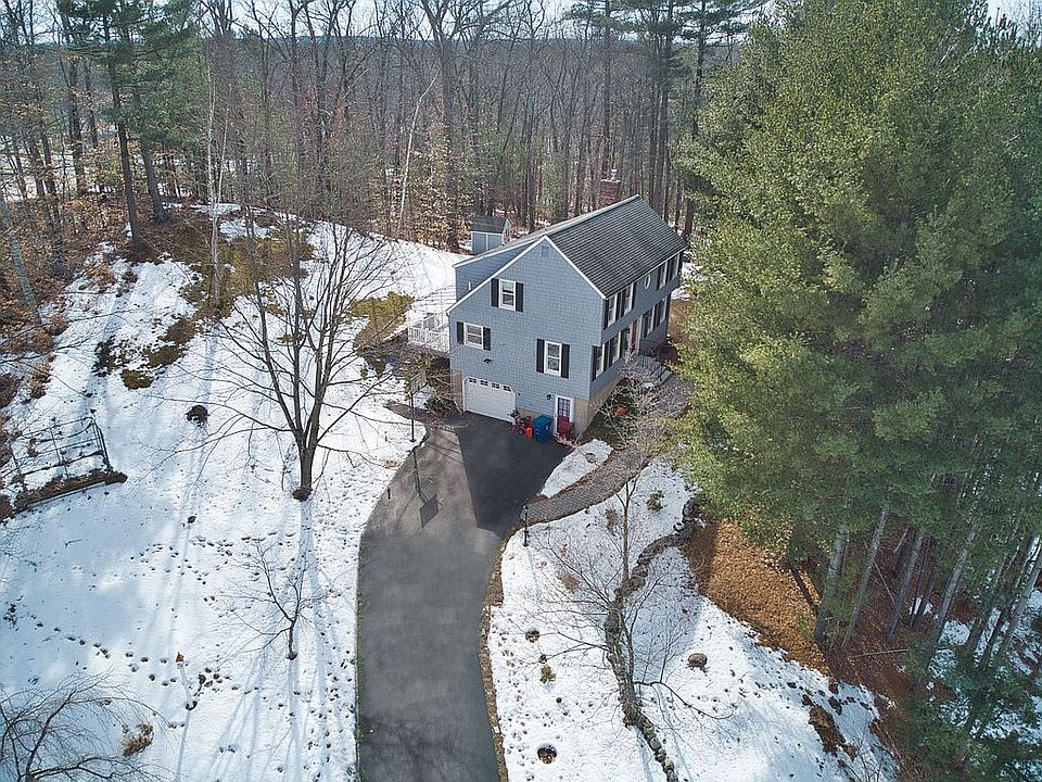 2nd image of 24 Makos St