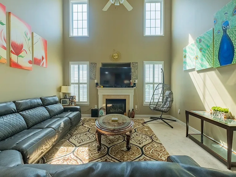 4937 Willows Green Ln — Photo 32