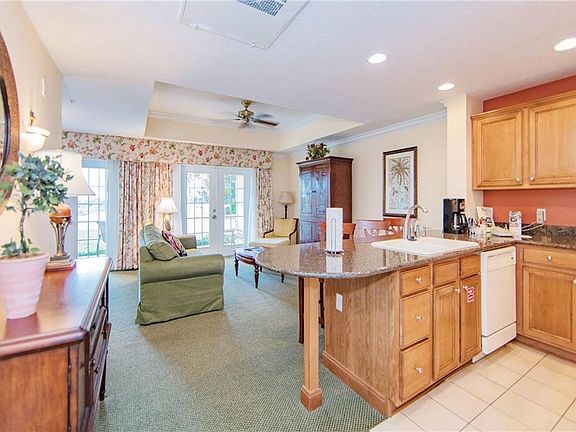 5th image of 7633 Heritage Crossing Way
