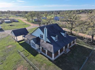 2069 E State Highway 21 Unit A, Paige, TX 78659