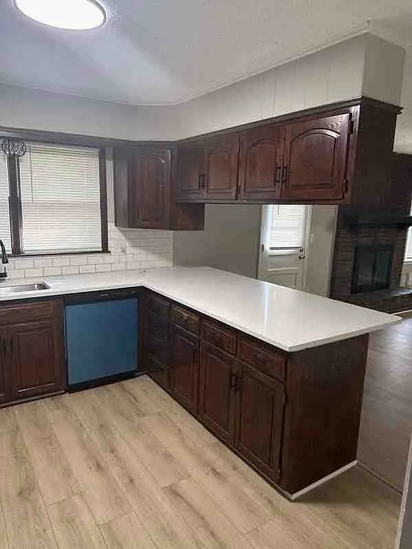 3 bed, 1456 sqft, $2,250 — Photo 1