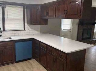 11621 Manchester Ave, Kansas City, MO 64134