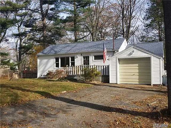 2nd image of 55 Curtis Dr