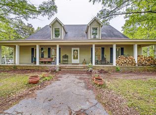 18 Marynell Ln, Phenix City, AL