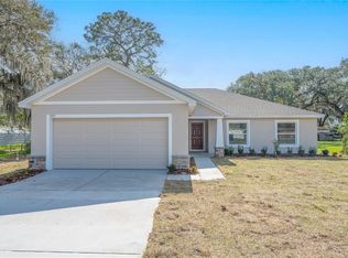 707 Sunset Ave, Auburndale, FL 33823