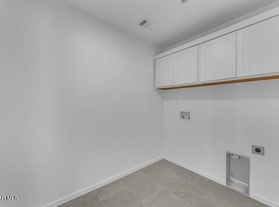 2nd image of 15140 Resolve