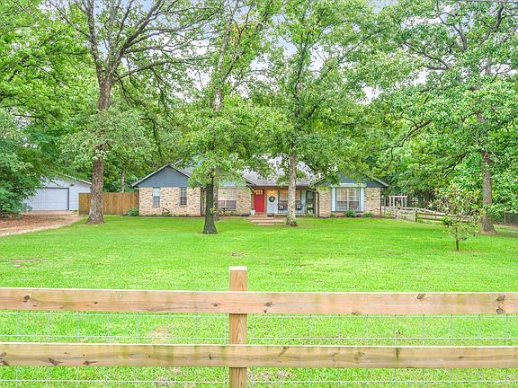 2nd image of 659 Cherry Creek Ln