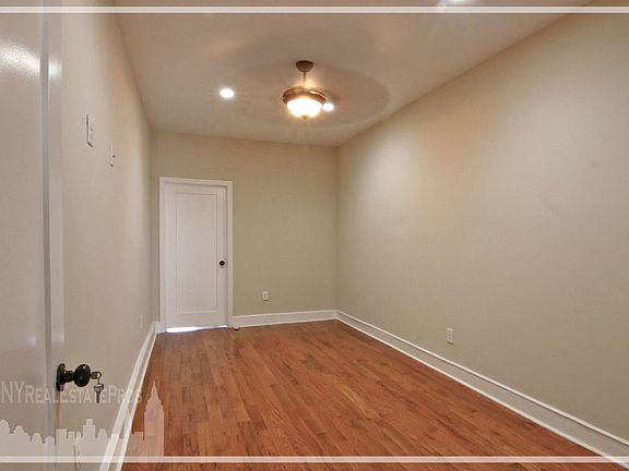 3rd image of 7130 68th Pl APT 1L