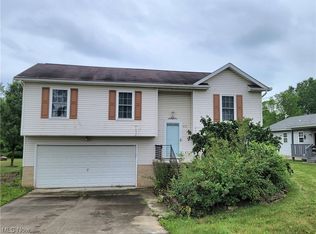 675 W Lake St, Ravenna, OH 44266