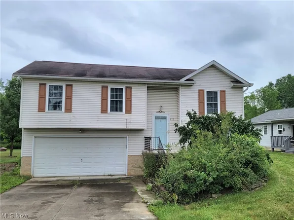 675 W Lake St, Ravenna, OH 44266