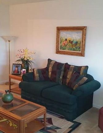 3rd image of 2280 Grassy Springs Ct
