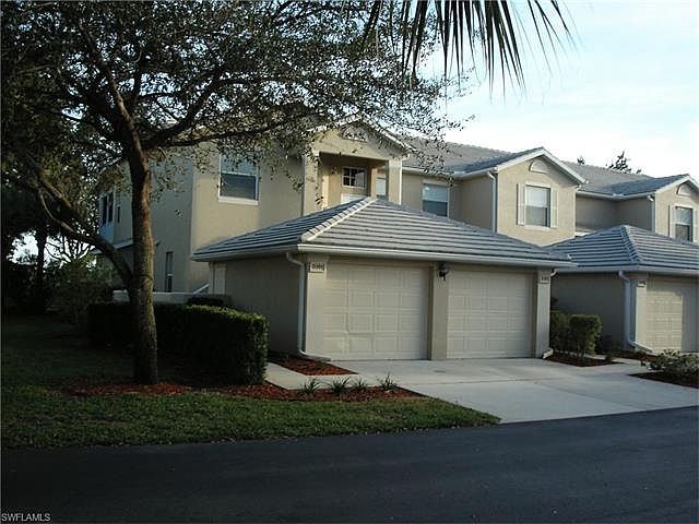 1st image of 12060 Summergate Cir APT 201