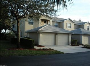 12060 Summergate Cir APT 201, Fort Myers, FL 33913