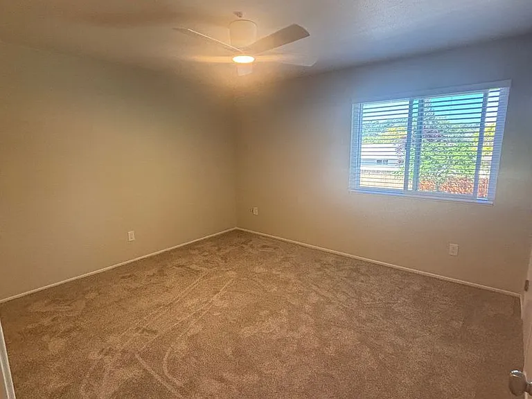 2510 Yulupa Ave — Photo 6