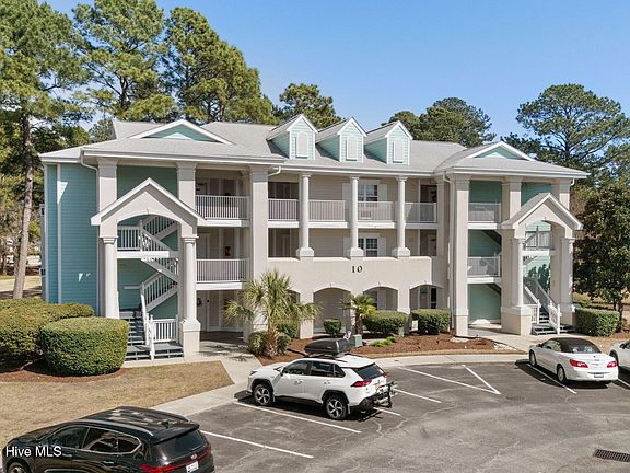 2nd image of 330 S Middleton Drive NW Unit 1009