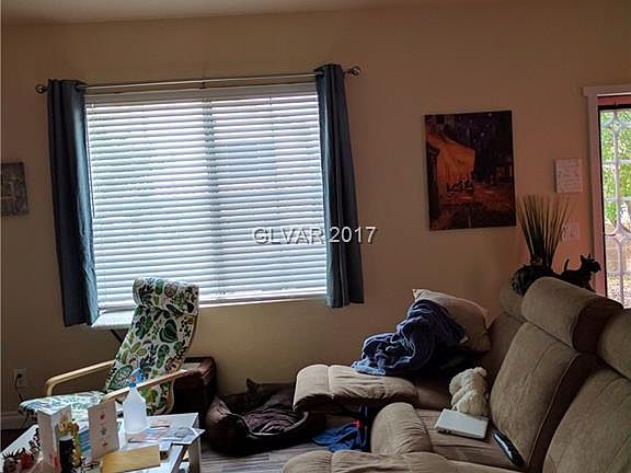4th image of 10016 Via Delores Ave