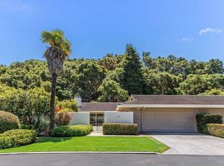 525 Carriage Hill Ct, Santa Barbara, CA 93110