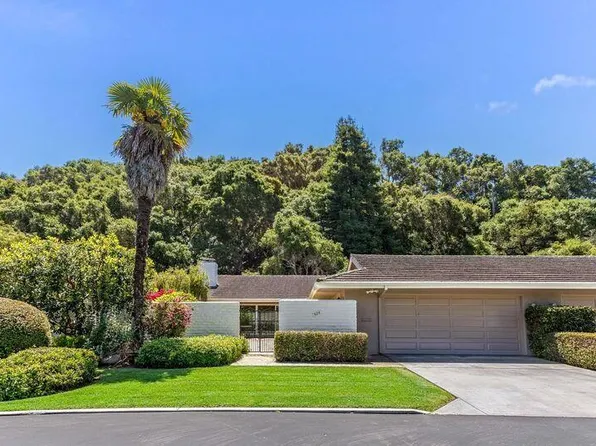 525 Carriage Hill Ct, Santa Barbara, CA 93110