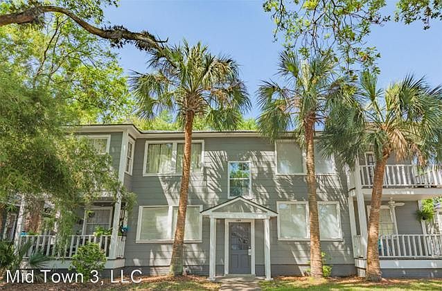 1st image of 1854 Old Government St #D376db1a3