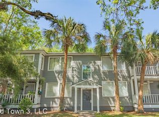 1854 Old Government St #793648F53, Mobile, AL 36606