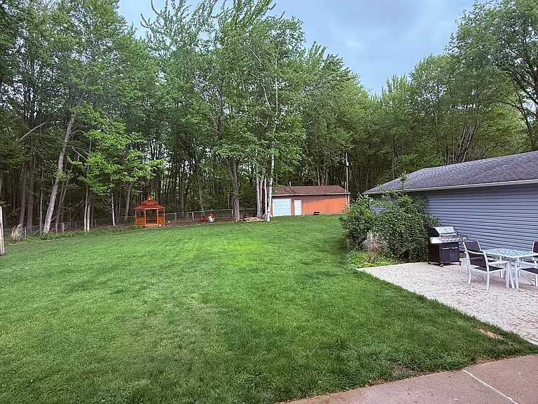 6036 Leora Ln — Photo 7