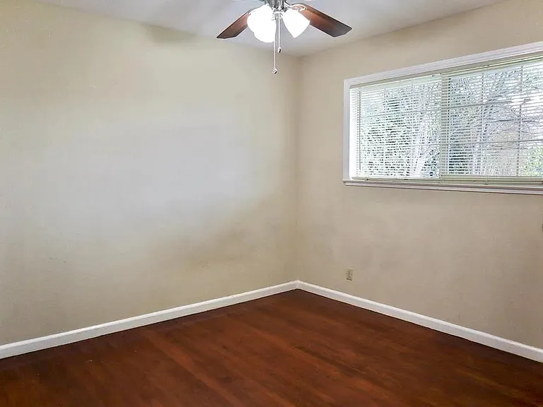324 Mayten Way — Photo 13