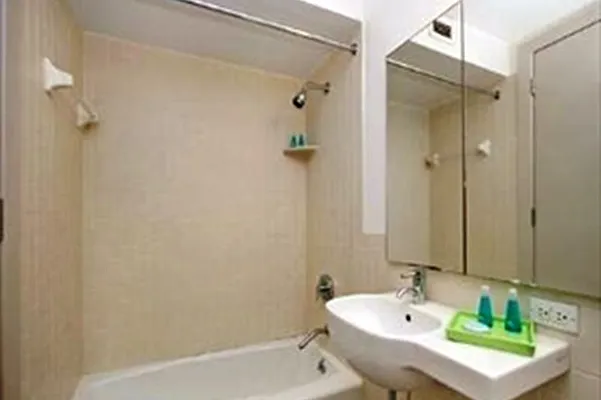 Rented by Corcoran | media 2