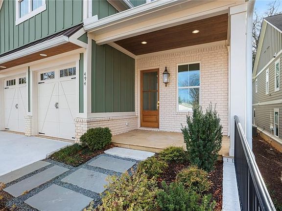 2nd image of 494 Waterman St