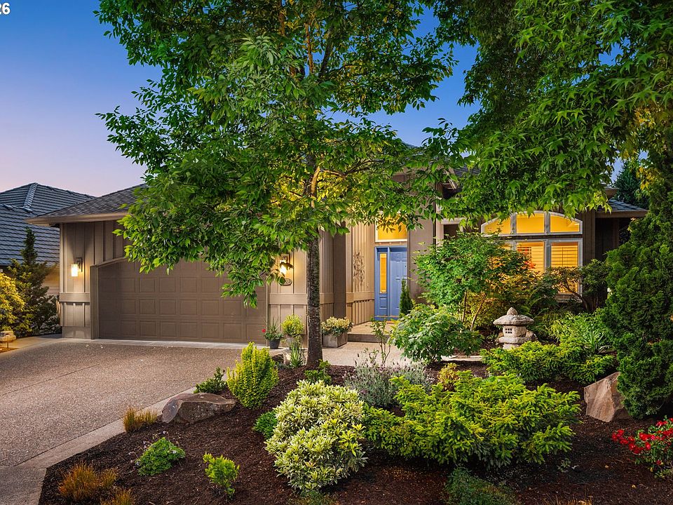 1st image of 3853 NW Vardon Pl