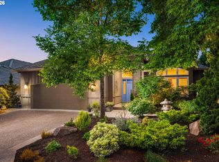 3853 NW Vardon Pl, Portland, OR 97229