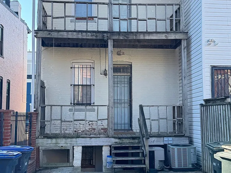15 Seaton Pl NW #1 — Photo 51