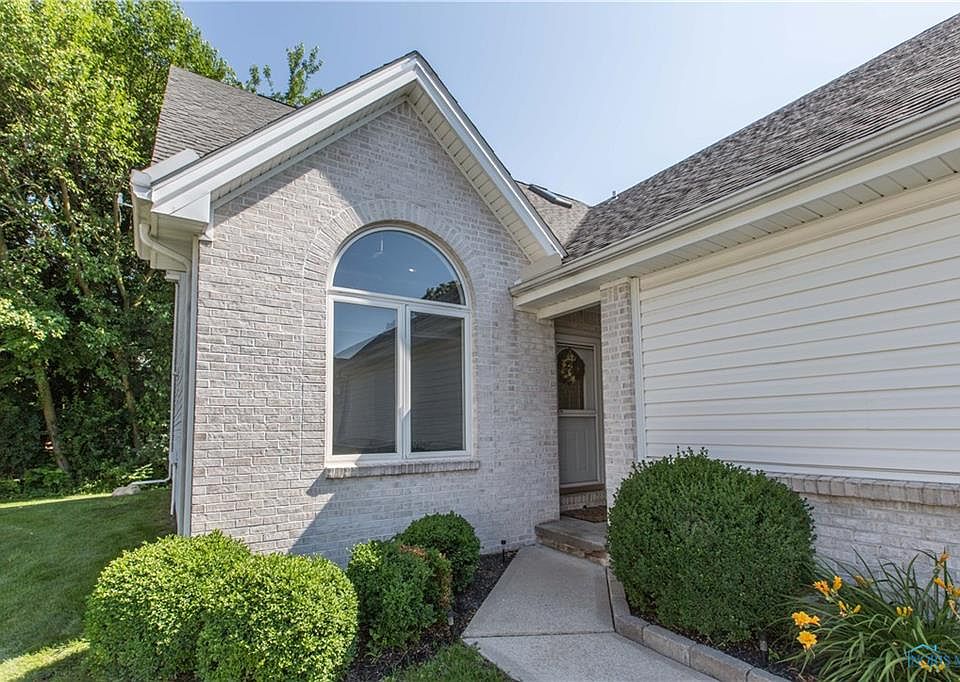 1st image of 6432 Madison Cove Ct #14