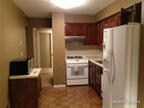 5th image of 41832 Langley Dr