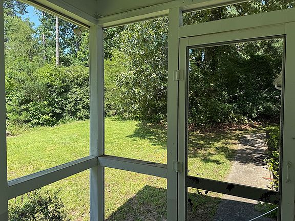 5th image of 7543 Asbury Manor Dr