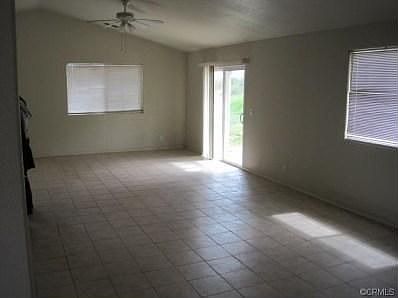 3rd image of 3590 Lakeview Dr